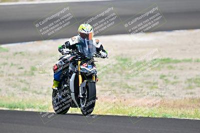 media/Apr-18-2025-TrackDaz (Fri) [[45f5874c44]]/B Group/Session 5 (Turns 5 and 6 - Inside)/